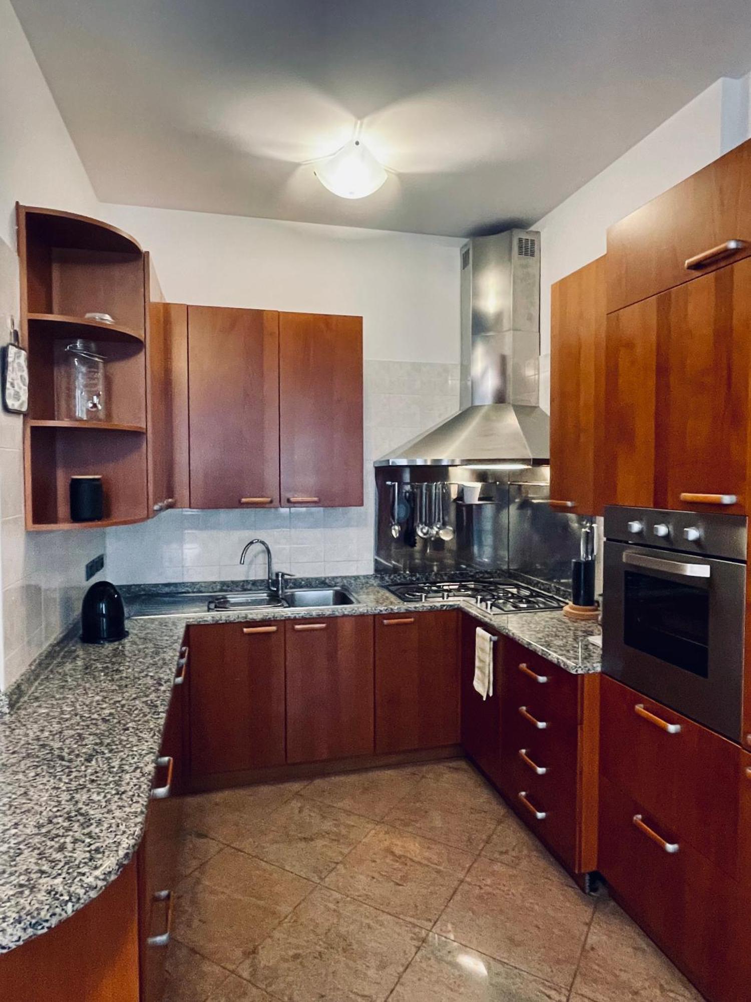 L'Appartamento Di Giulietta Verona Luaran gambar